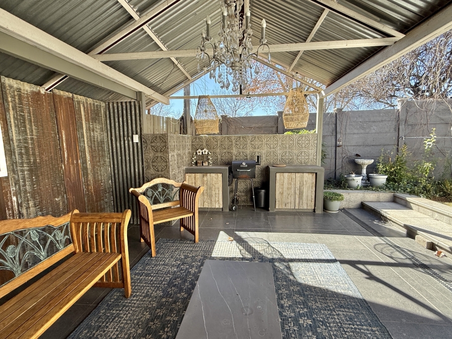3 Bedroom Property for Sale in Parys Free State